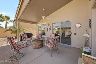 40954 W Brandt Dr, Maricopa, AZ 85138 - Photo 29