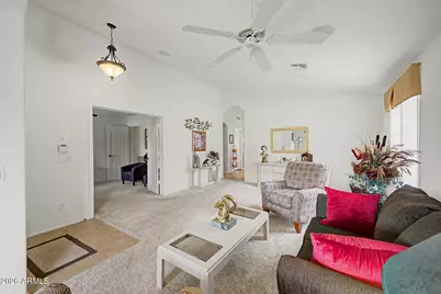 40954 W Brandt Drive, Maricopa, AZ 85138 - Photo 3