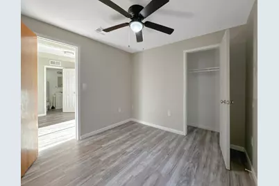 2018 N Normal Avenue, Tempe, AZ 85288 - Photo 17