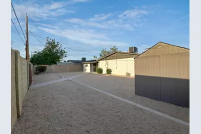 2018 N Normal Avenue, Tempe, AZ 85288 - Photo 23