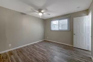 2018 N Normal Ave, Tempe, AZ 85288 - Photo 15