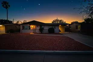 2018 N Normal Ave, Tempe, AZ 85288 - Photo 7