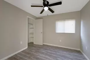 2018 N Normal Ave, Tempe, AZ 85288 - Photo 19