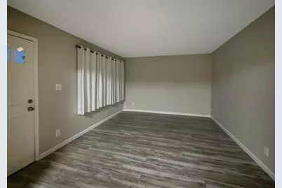 2018 N Normal Avenue, Tempe, AZ 85288 - Photo 7