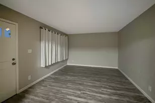 2018 N Normal Ave, Tempe, AZ 85288 - Photo 7