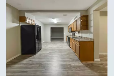 2018 N Normal Avenue, Tempe, AZ 85288 - Photo 5