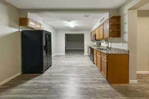 2018 N Normal Ave, Tempe, AZ 85288 - Photo 5