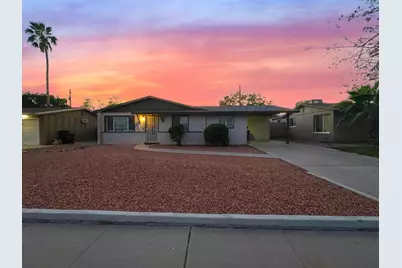 2018 N Normal Avenue, Tempe, AZ 85288 - Photo 21