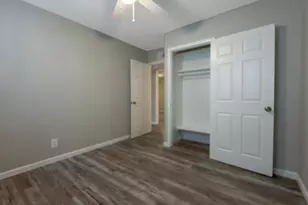 2018 N Normal Ave, Tempe, AZ 85288 - Photo 11