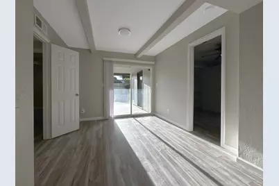 2018 N Normal Avenue, Tempe, AZ 85288 - Photo 15