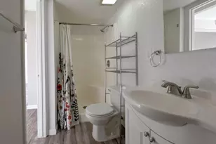 2018 N Normal Ave, Tempe, AZ 85288 - Photo 17