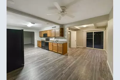 2018 N Normal Avenue, Tempe, AZ 85288 - Photo 7
