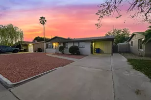 2018 N Normal Ave, Tempe, AZ 85288 - Photo 1