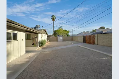 2018 N Normal Avenue, Tempe, AZ 85288 - Photo 21