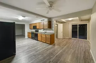 2018 N Normal Ave, Tempe, AZ 85288 - Photo 5