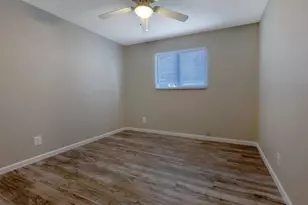 2018 N Normal Ave, Tempe, AZ 85288 - Photo 9