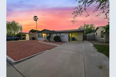 2018 N Normal Avenue, Tempe, AZ 85288 - Photo 25