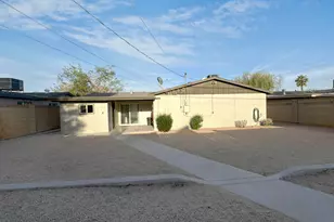 2018 N Normal Ave, Tempe, AZ 85288 - Photo 25