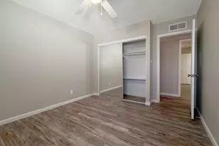 2018 N Normal Ave, Tempe, AZ 85288 - Photo 13