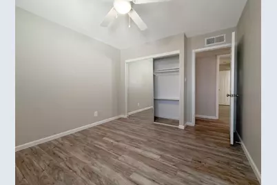 2018 N Normal Avenue, Tempe, AZ 85288 - Photo 11
