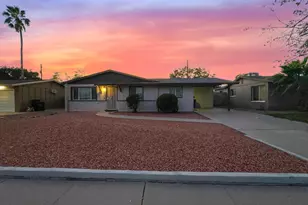 2018 N Normal Ave, Tempe, AZ 85288 - Photo 17