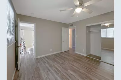 2018 N Normal Avenue, Tempe, AZ 85288 - Photo 13
