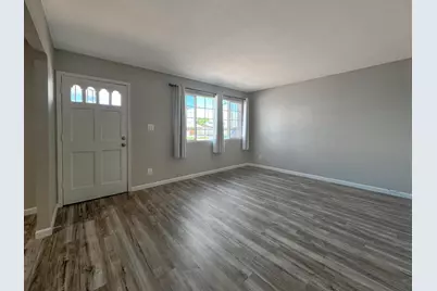 2018 N Normal Avenue, Tempe, AZ 85288 - Photo 25