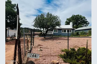 164 S Joan Drive, Payson, AZ 85541 - Photo 1