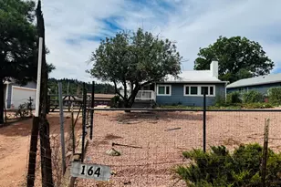 164 S Joan Dr, Payson, AZ 85541 - Photo 1