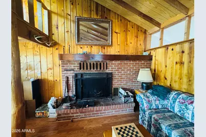 164 S Joan Drive, Payson, AZ 85541 - Photo 5