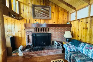 164 S Joan Dr, Payson, AZ 85541 - Photo 5