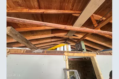 164 S Joan Drive, Payson, AZ 85541 - Photo 19