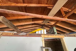 164 S Joan Dr, Payson, AZ 85541 - Photo 19