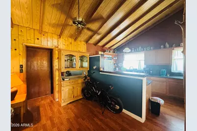 164 S Joan Drive, Payson, AZ 85541 - Photo 7