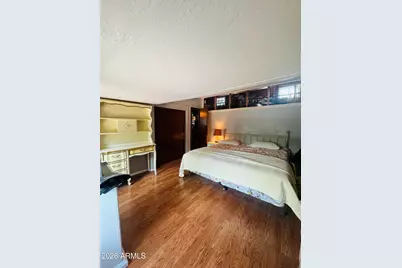 164 S Joan Drive, Payson, AZ 85541 - Photo 15