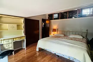 164 S Joan Dr, Payson, AZ 85541 - Photo 15