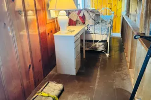 164 S Joan Dr, Payson, AZ 85541 - Photo 11