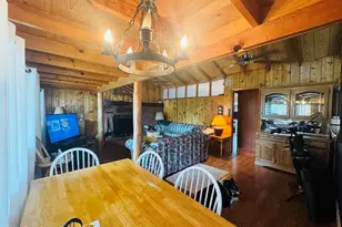 164 S Joan Dr, Payson, AZ 85541 - Photo 9