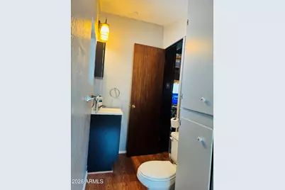 164 S Joan Drive, Payson, AZ 85541 - Photo 13