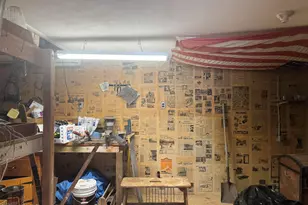 164 S Joan Dr, Payson, AZ 85541 - Photo 17