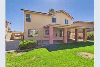 2750 E Rock Wren Road, Phoenix, AZ 85048 - Photo 73