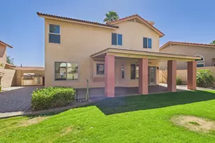 2750 E Rock Wren Rd, Phoenix, AZ 85048 - Photo 73