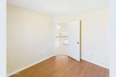 2750 E Rock Wren Road, Phoenix, AZ 85048 - Photo 47