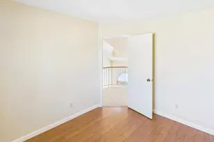 2750 E Rock Wren Rd, Phoenix, AZ 85048 - Photo 47