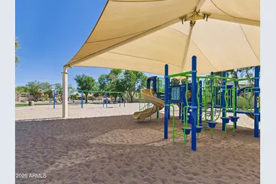 2750 E Rock Wren Road, Phoenix, AZ 85048 - Photo 63