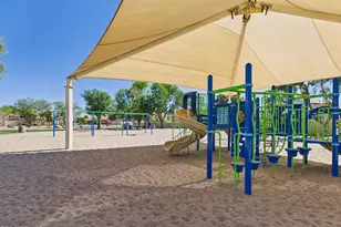 2750 E Rock Wren Rd, Phoenix, AZ 85048 - Photo 63