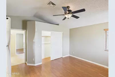 2750 E Rock Wren Road, Phoenix, AZ 85048 - Photo 31