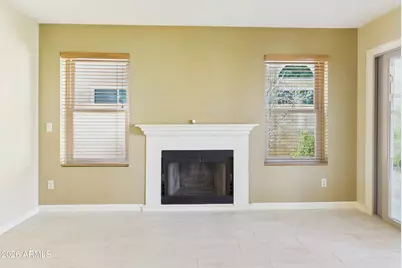 2750 E Rock Wren Road, Phoenix, AZ 85048 - Photo 19