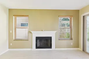 2750 E Rock Wren Rd, Phoenix, AZ 85048 - Photo 19