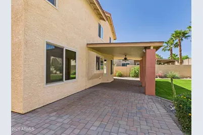 2750 E Rock Wren Road, Phoenix, AZ 85048 - Photo 69